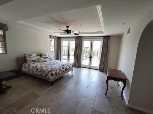 7 Tuscany , Ladera Ranch, CA