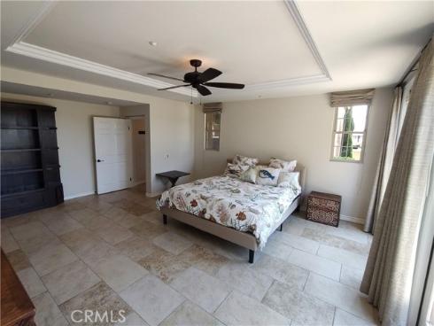 7 Tuscany , Ladera Ranch, CA