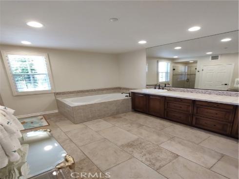 7 Tuscany , Ladera Ranch, CA