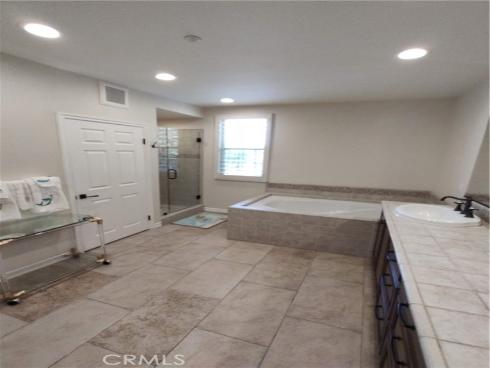 7 Tuscany , Ladera Ranch, CA