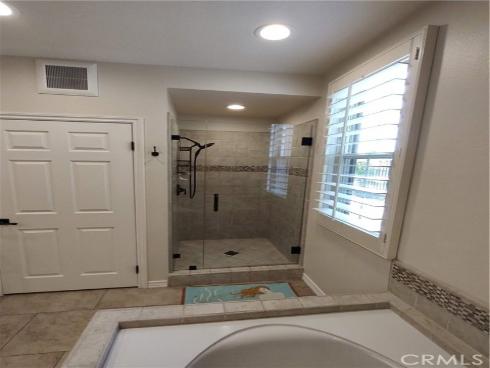 7 Tuscany , Ladera Ranch, CA