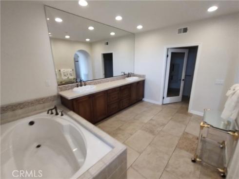 7 Tuscany , Ladera Ranch, CA