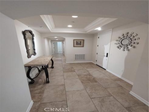 7 Tuscany , Ladera Ranch, CA