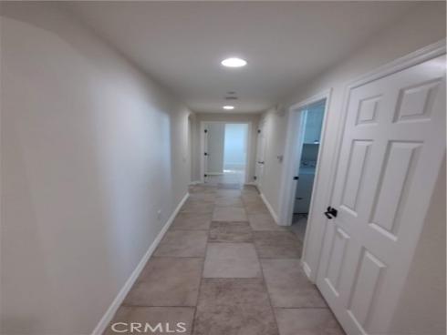 7 Tuscany , Ladera Ranch, CA