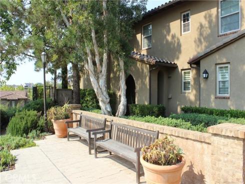 7 Tuscany , Ladera Ranch, CA