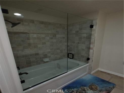 7 Tuscany , Ladera Ranch, CA