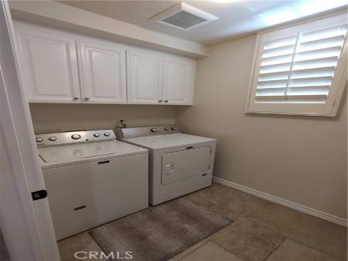 7 Tuscany , Ladera Ranch, CA