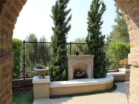 7 Tuscany , Ladera Ranch, CA