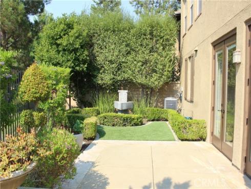 7 Tuscany , Ladera Ranch, CA