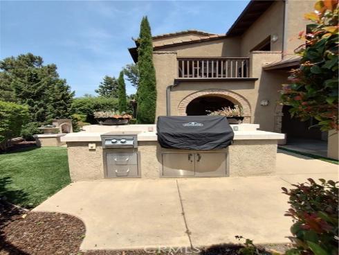 7 Tuscany , Ladera Ranch, CA
