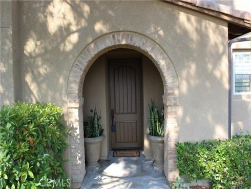 7 Tuscany , Ladera Ranch, CA