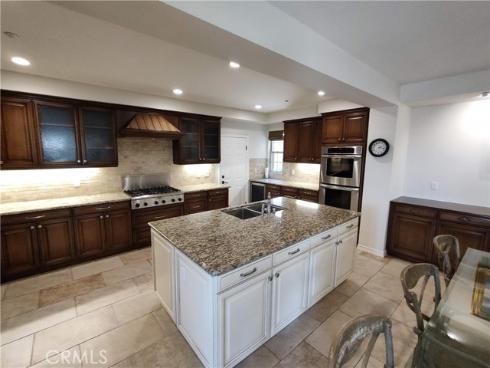 7 Tuscany , Ladera Ranch, CA