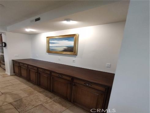 7 Tuscany , Ladera Ranch, CA