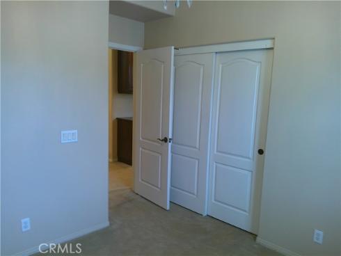 14  Durlston   Way, Ladera Ranch, CA