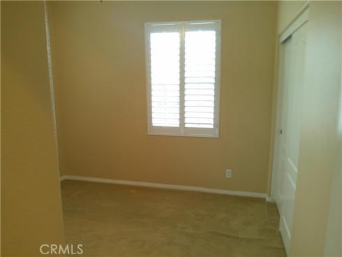 14  Durlston   Way, Ladera Ranch, CA