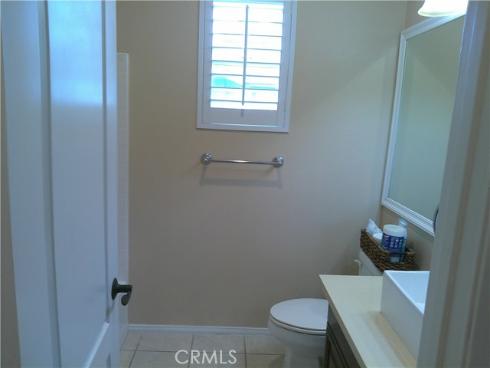 14  Durlston   Way, Ladera Ranch, CA