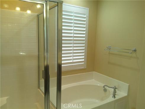 14  Durlston   Way, Ladera Ranch, CA