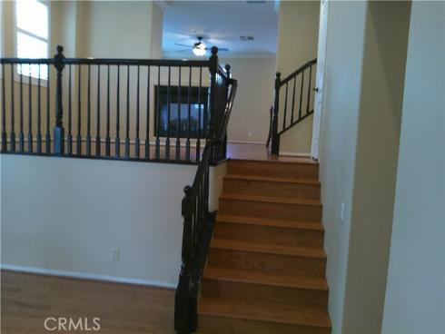 14  Durlston   Way, Ladera Ranch, CA