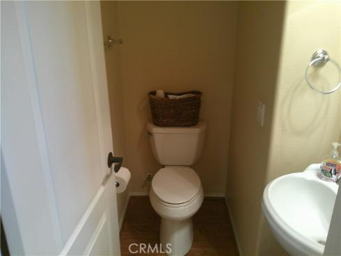 14  Durlston   Way, Ladera Ranch, CA