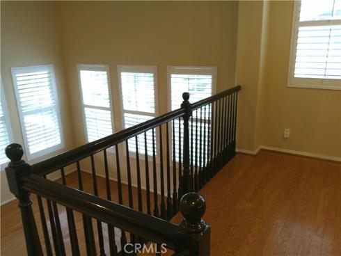 14  Durlston   Way, Ladera Ranch, CA