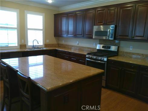 14  Durlston   Way, Ladera Ranch, CA