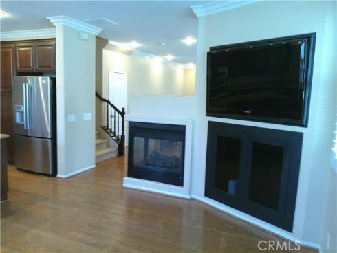 14  Durlston   Way, Ladera Ranch, CA