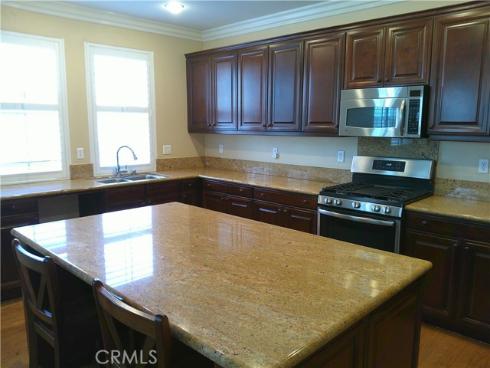 14  Durlston   Way, Ladera Ranch, CA