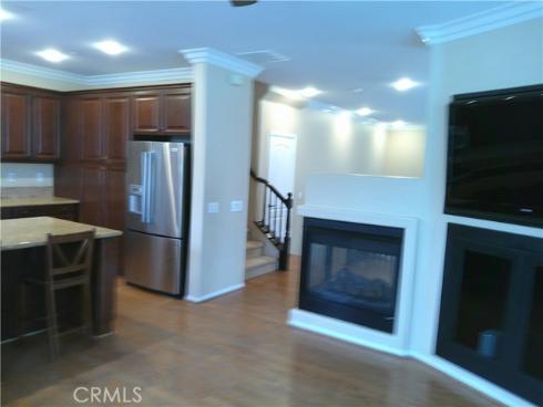 14  Durlston   Way, Ladera Ranch, CA