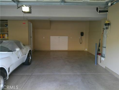 14  Durlston   Way, Ladera Ranch, CA