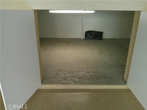 14  Durlston   Way, Ladera Ranch, CA