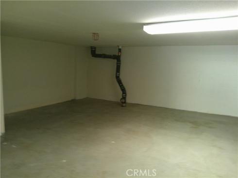 14  Durlston   Way, Ladera Ranch, CA