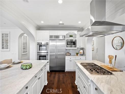 1 Cambridge , Ladera Ranch, CA