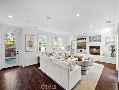 1 Cambridge , Ladera Ranch, CA