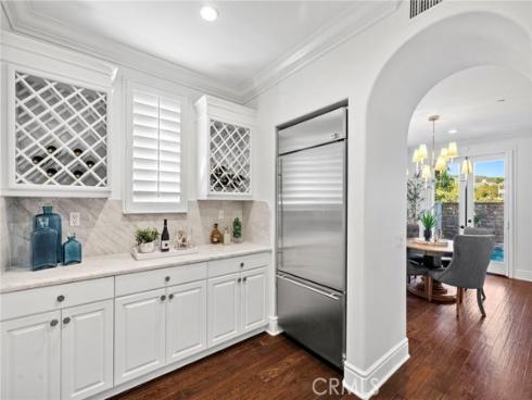 1 Cambridge , Ladera Ranch, CA