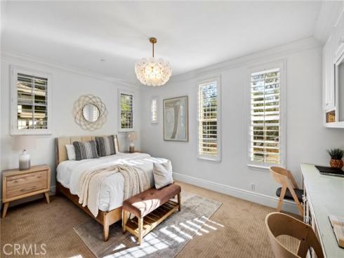 1 Cambridge , Ladera Ranch, CA