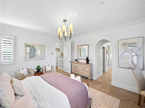 1 Cambridge , Ladera Ranch, CA