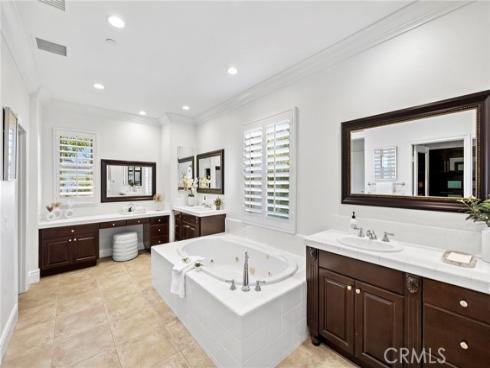 1 Cambridge , Ladera Ranch, CA