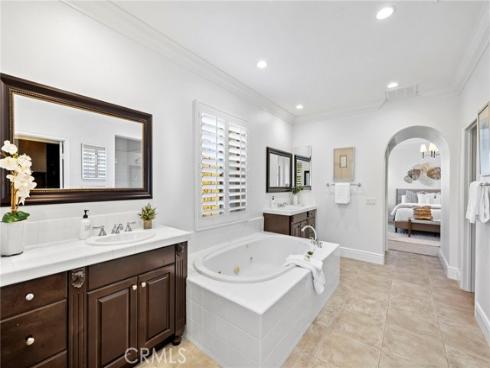 1 Cambridge , Ladera Ranch, CA