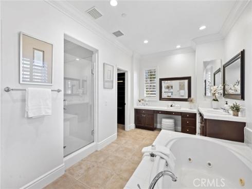 1 Cambridge , Ladera Ranch, CA
