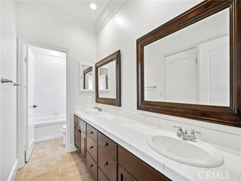 1 Cambridge , Ladera Ranch, CA