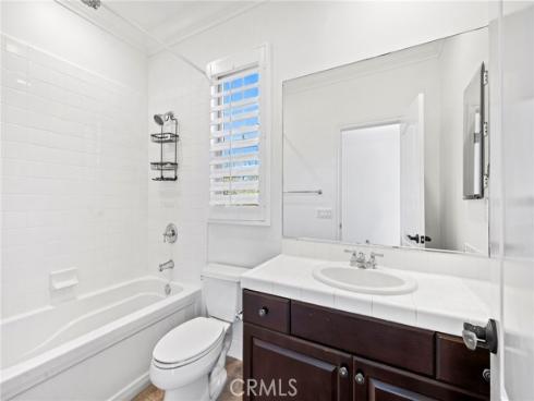 1 Cambridge , Ladera Ranch, CA