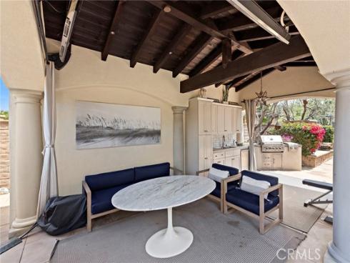 1 Cambridge , Ladera Ranch, CA