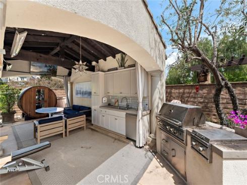 1 Cambridge , Ladera Ranch, CA