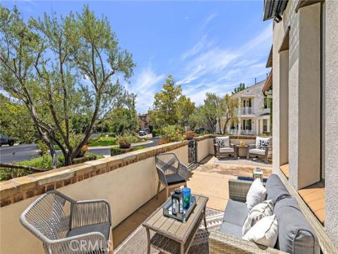 1 Cambridge , Ladera Ranch, CA