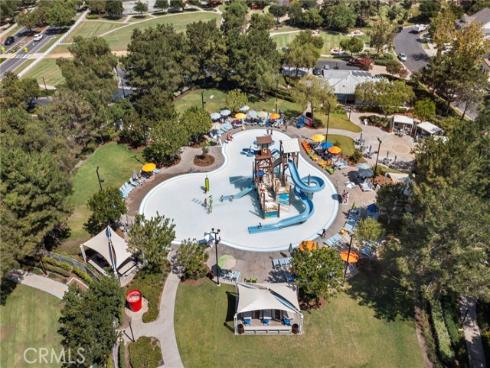 1 Cambridge , Ladera Ranch, CA