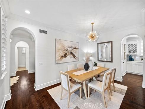 1 Cambridge , Ladera Ranch, CA