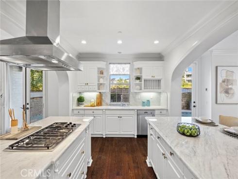 1 Cambridge , Ladera Ranch, CA