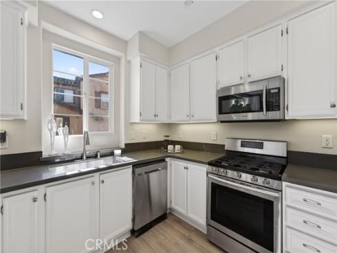 27 Dietes Court, Ladera Ranch, CA