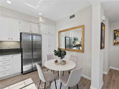 27 Dietes Court, Ladera Ranch, CA