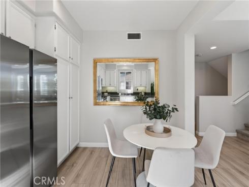 27 Dietes Court, Ladera Ranch, CA